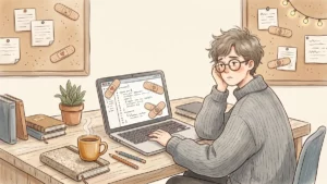 毁灭吧，赶紧的：这个月净打补丁了。Linux 漏洞第5爆，Nginx漏洞第2爆